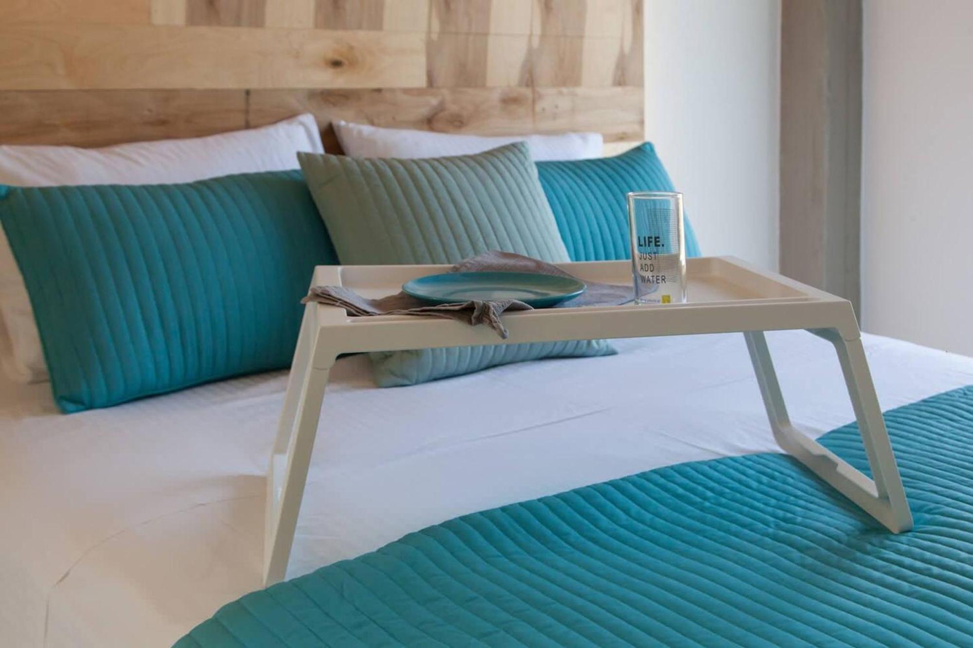 Chania Urban Living - Live Like A Local Kültér fotó